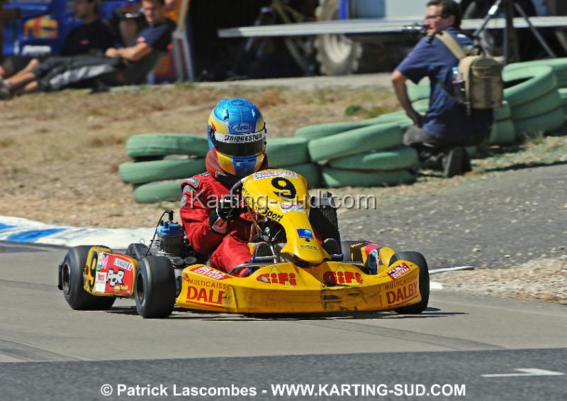 DSC_7000 copie.jpg